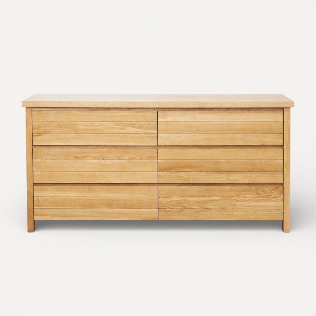 Coast Chest of Drawers L1600mm