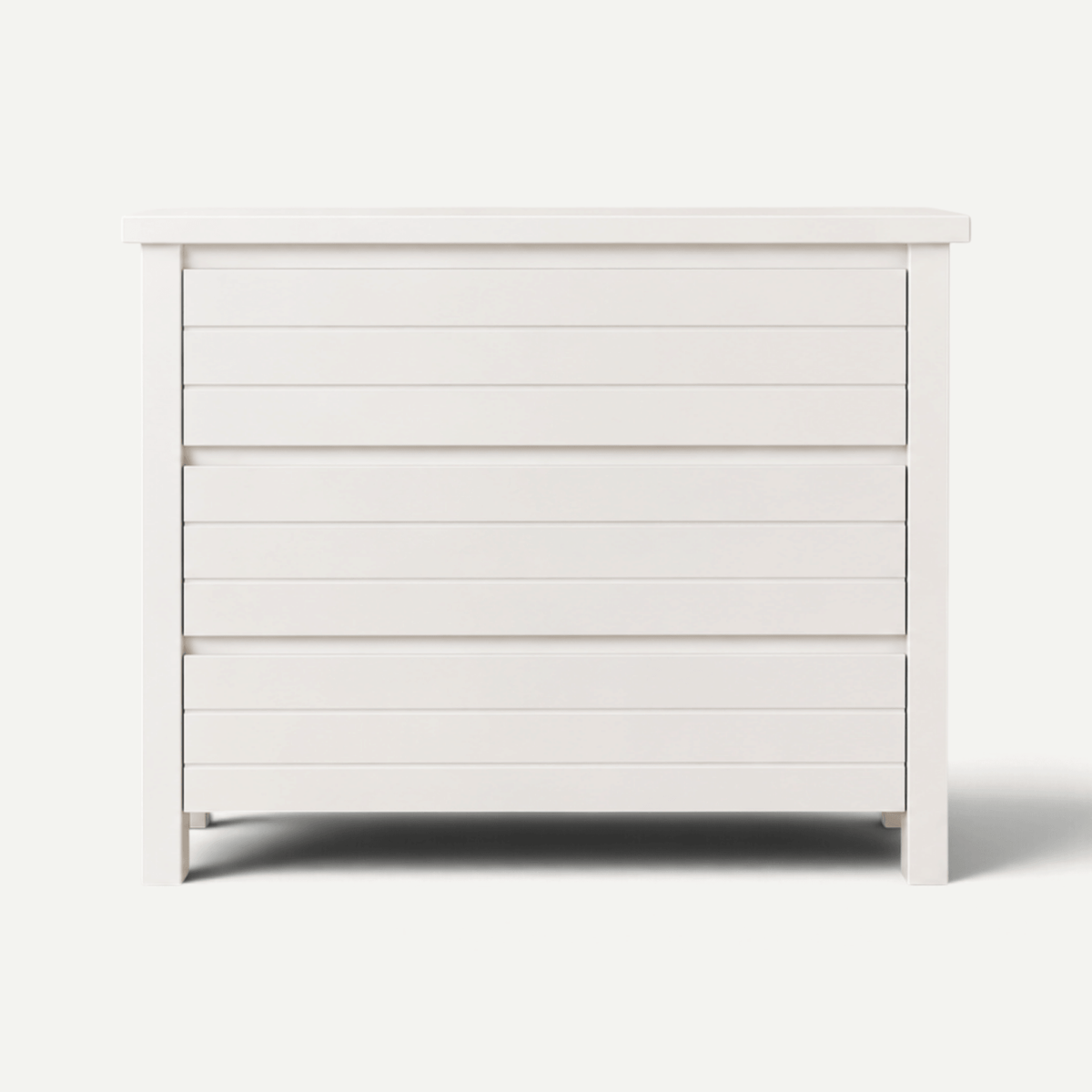 Coast Chest of Drawers L1000mm