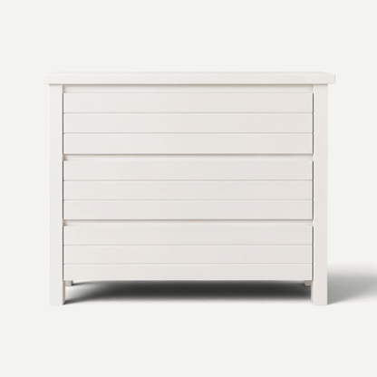 Coast Chest of Drawers L1000mm