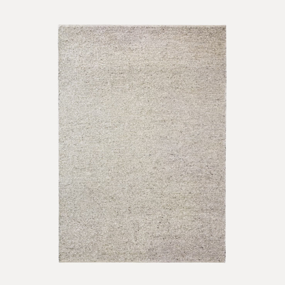 Armadillo Andorra Rug - Terrazzo 2 x 3m