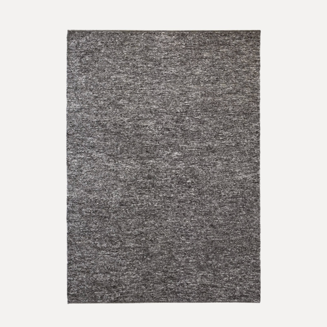 Armadillo Andorra Rug - Pepper 1.7 x 2.4m