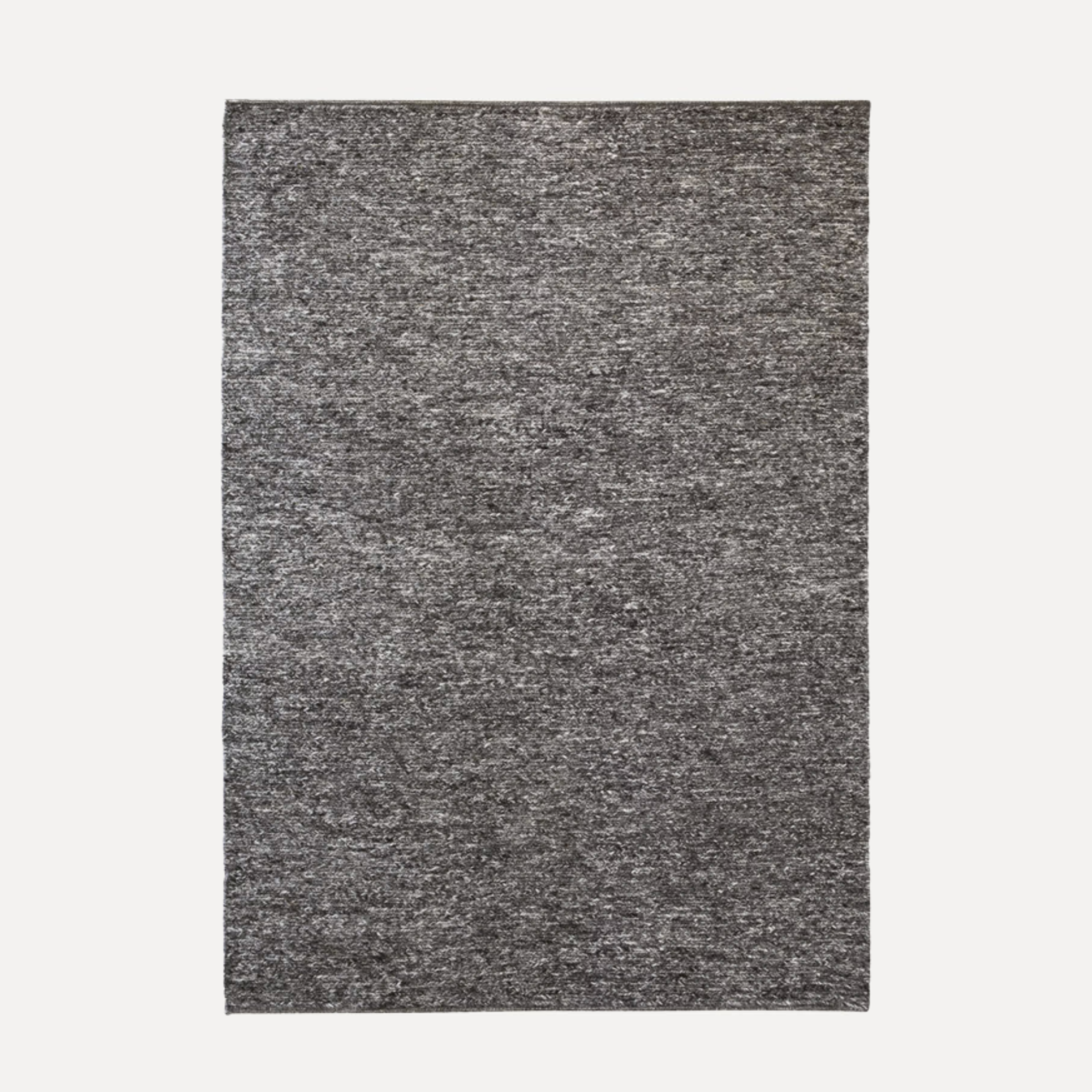 Armadillo Andorra Rug - Pepper 1.7 x 2.4m