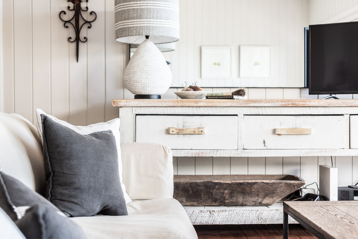 Interior Design Packages – Beachwood Designs