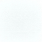 Beachwood timber sample, the colour "Painted White".