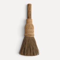 Aged Chinese Hand Brush