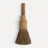 Aged Chinese Hand Brush Beachwood Designs 