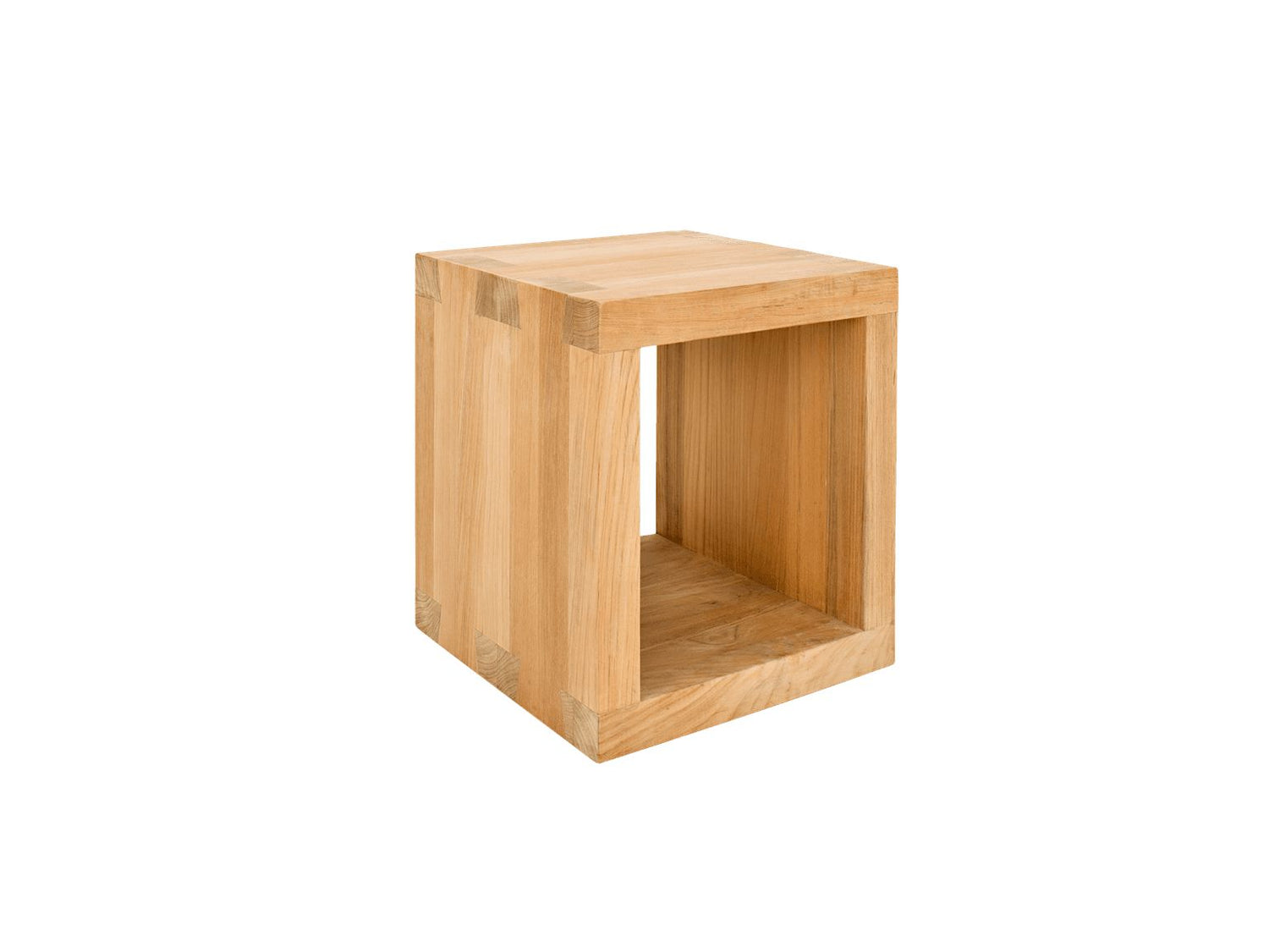 Airlie Side Table 400L Outdoor Furniture Eco Outdoor