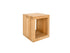 Airlie Side Table 400L Outdoor Furniture Eco Outdoor 