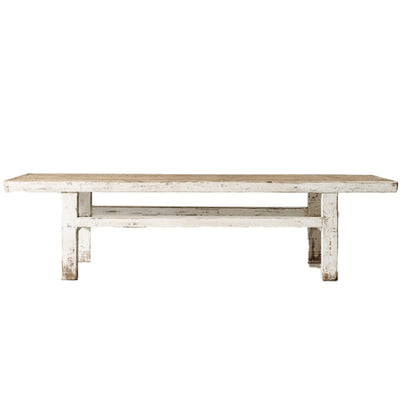 Amsterdam Coffee Table Living Furniture Beachwood Designs White &amp; Amsterdam 