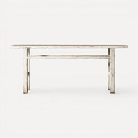 Amsterdam Hall Table L1520mm