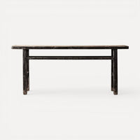 Amsterdam Hall Table L1830mm