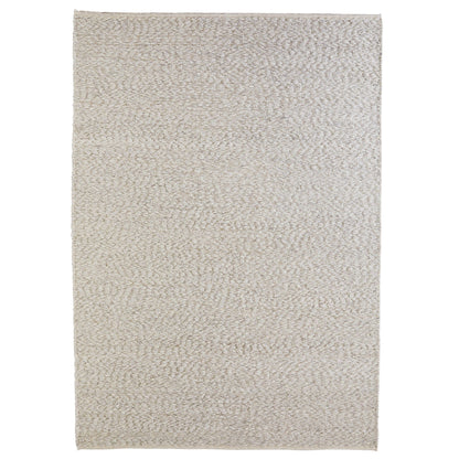 Armadillo Andes Rug - Parchment 2 x 3m Homewares Armadillo 