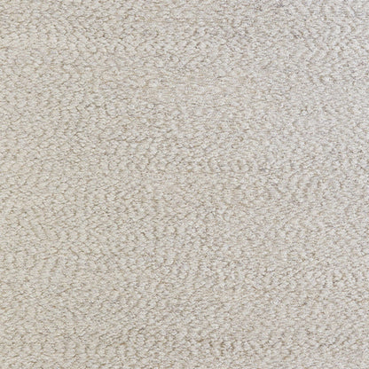 Armadillo Andes Rug - Parchment 2 x 3m Homewares Armadillo 