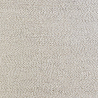 Armadillo Andes Rug - Parchment 2 x 3m