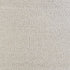 Armadillo Andes Rug - Parchment 2 x 3m Homewares Armadillo 