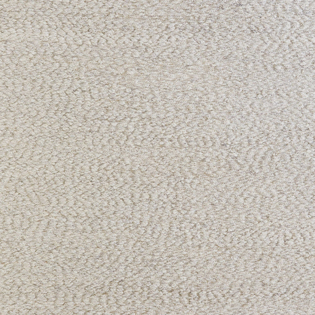 Armadillo Andes Rug - Parchment 2 x 3m Homewares Armadillo