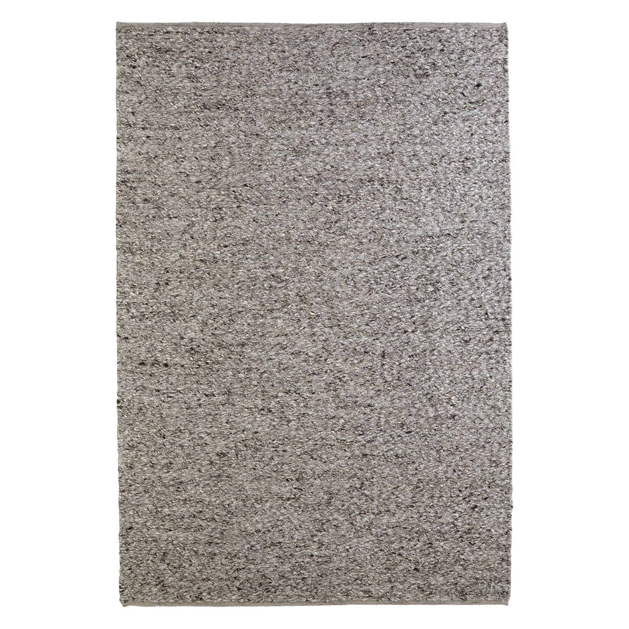 Armadillo Andes Rug - Pumice 2 x 3m Homewares Armadillo 