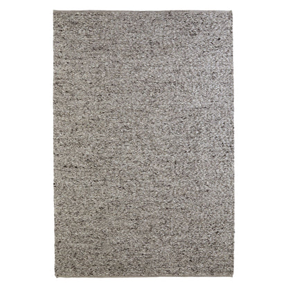 Armadillo Andes Rug - Pumice 2 x 3m Homewares Armadillo 