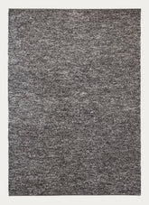 Armadillo Andorra Rug - Pepper 1.7 x 2.4m Homewares Armadillo 