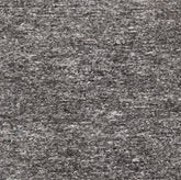 Armadillo Andorra Rug - Pepper 1.7 x 2.4m Homewares Armadillo 