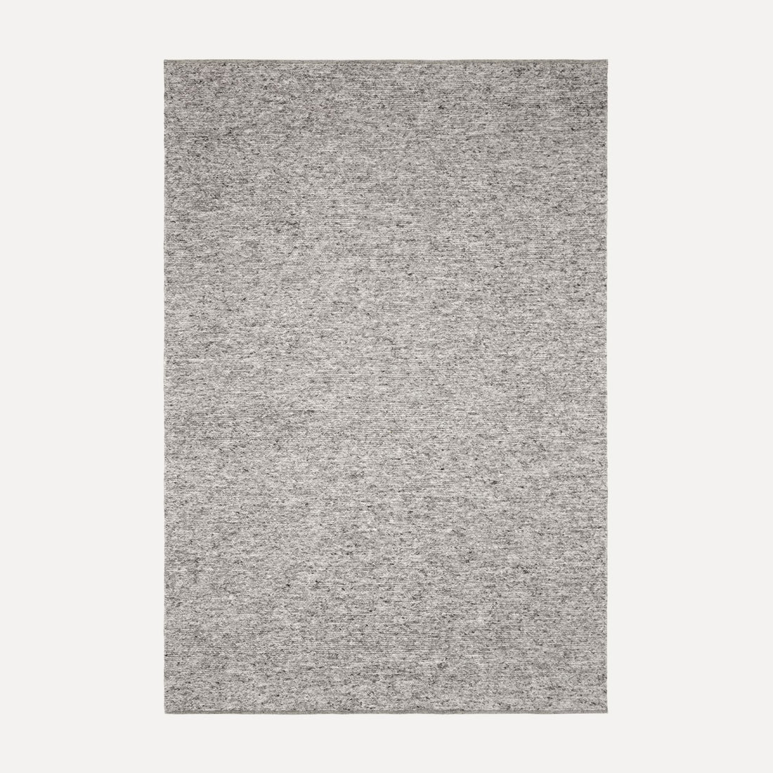 Armadillo ANDORRA Rug Rugs Beachwood Designs Albatross - Armadillo 1.7 x 2.4m