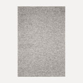 Armadillo ANDORRA Rug Rugs Beachwood Designs Albatross - Armadillo 1.7 x 2.4m 