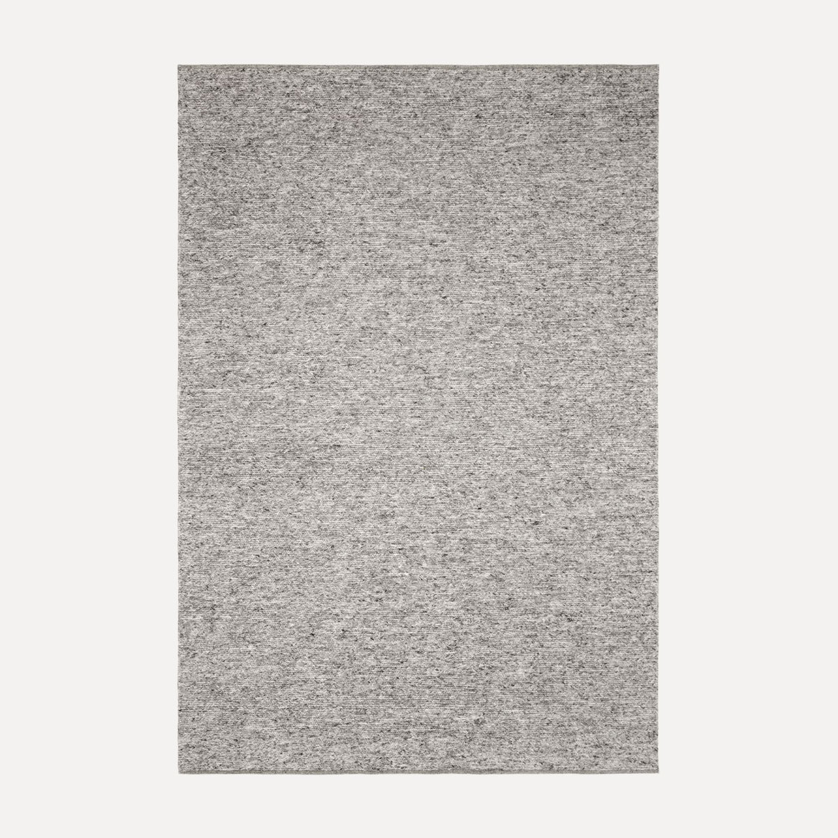 Armadillo ANDORRA Rug Rugs Beachwood Designs Albatross - Armadillo 1.7 x 2.4m