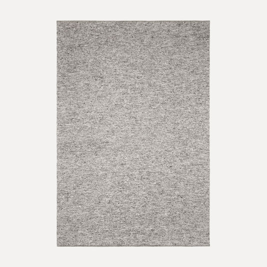 BEACHWOOD - Armadillo Rugs By Material | Handcrafted Wool & Jute ...