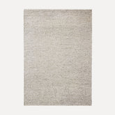 Armadillo ANDORRA Rug Rugs Beachwood Designs Terrazzo - Armadillo 1.7 x 2.4m 