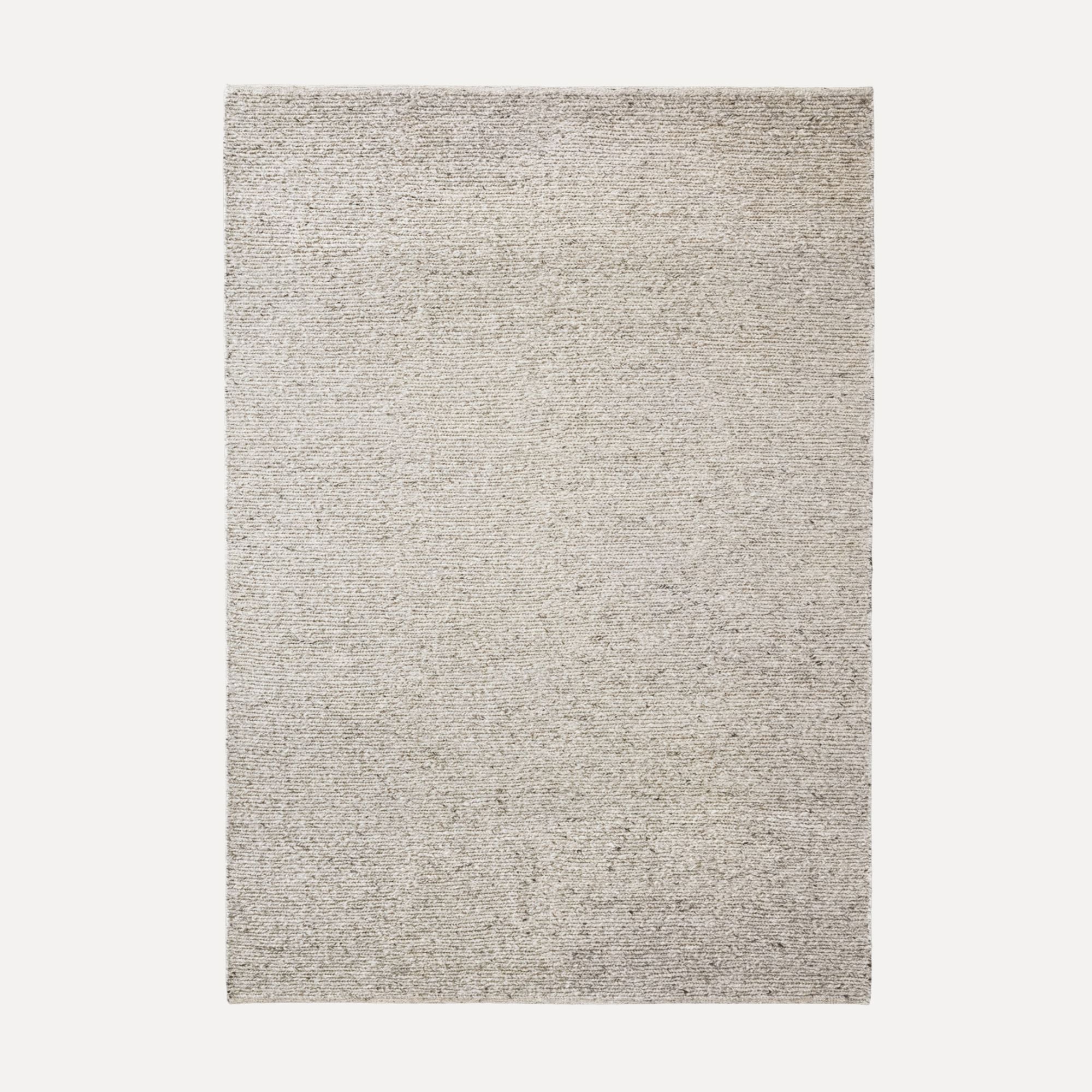 Armadillo ANDORRA Rug Rugs Beachwood Designs Terrazzo - Armadillo 1.7 x 2.4m 