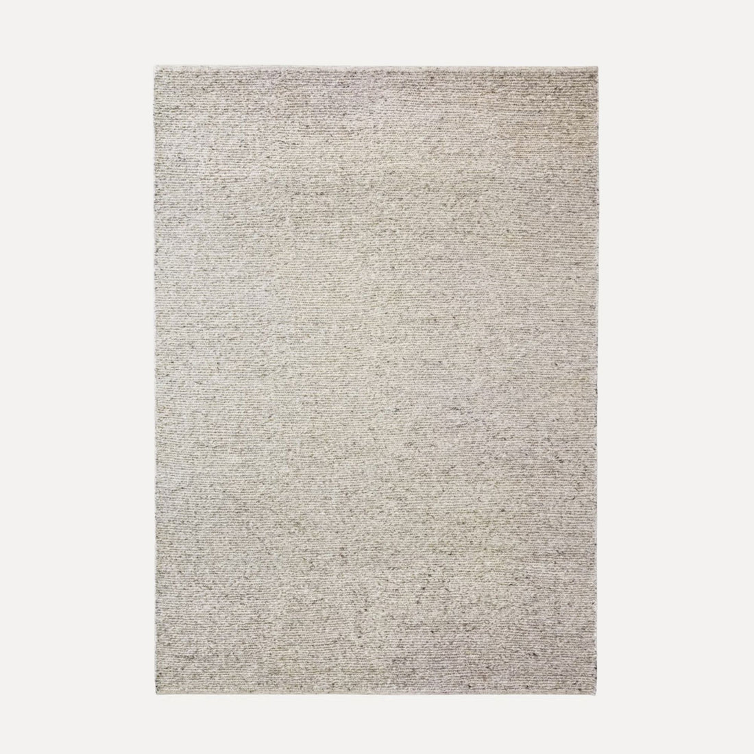 Armadillo Andorra Rug - Terrazzo 2 x 3m Homewares Armadillo 