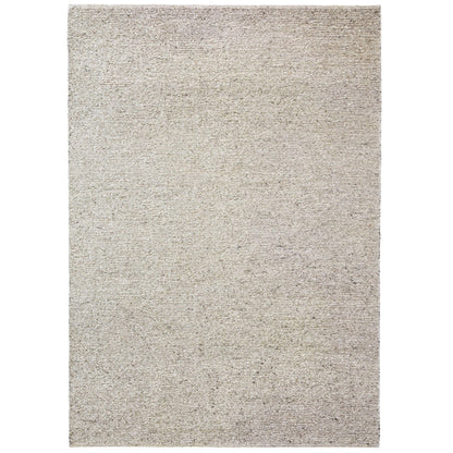 Armadillo Andorra Rug - Terrazzo 2 x 3m Homewares Armadillo
