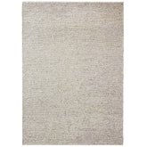 Armadillo Andorra Rug - Terrazzo 2 x 3m Homewares Armadillo 