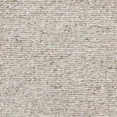 Armadillo Andorra Rug - Terrazzo 2 x 3m Homewares Armadillo 