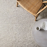 Armadillo Andorra Rug - Terrazzo 2 x 3m Homewares Armadillo 