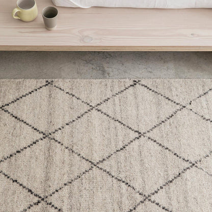 Armadillo Atlas Rug - 1.7 x 2.4m Homewares Armadillo 