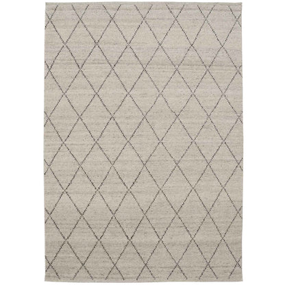 Armadillo Atlas Rug - 1.7 x 2.4m Homewares Armadillo 