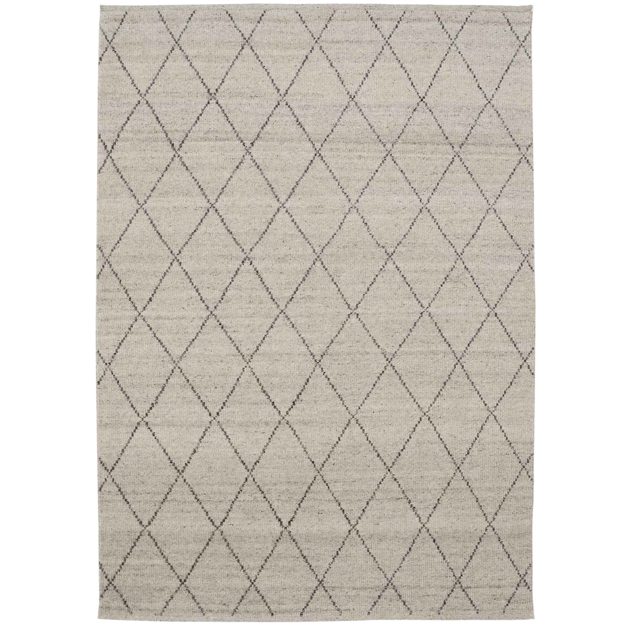 Armadillo Atlas Rug - 1.7 x 2.4m Rugs Armadillo 