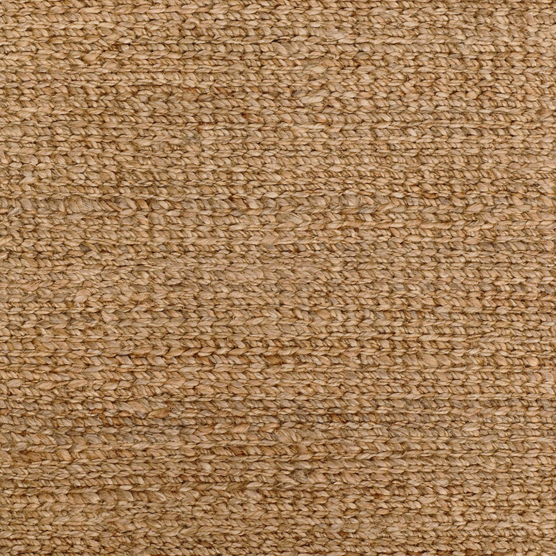 Armadillo Bramble Rug - Natural 0.9 x 2.45m Homewares Armadillo 