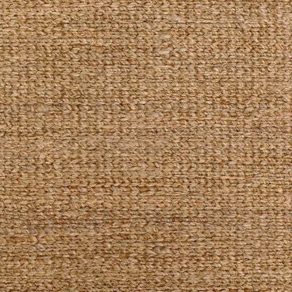 Armadillo Bramble Rug - Natural 0.9 x 2.45m Homewares Armadillo 