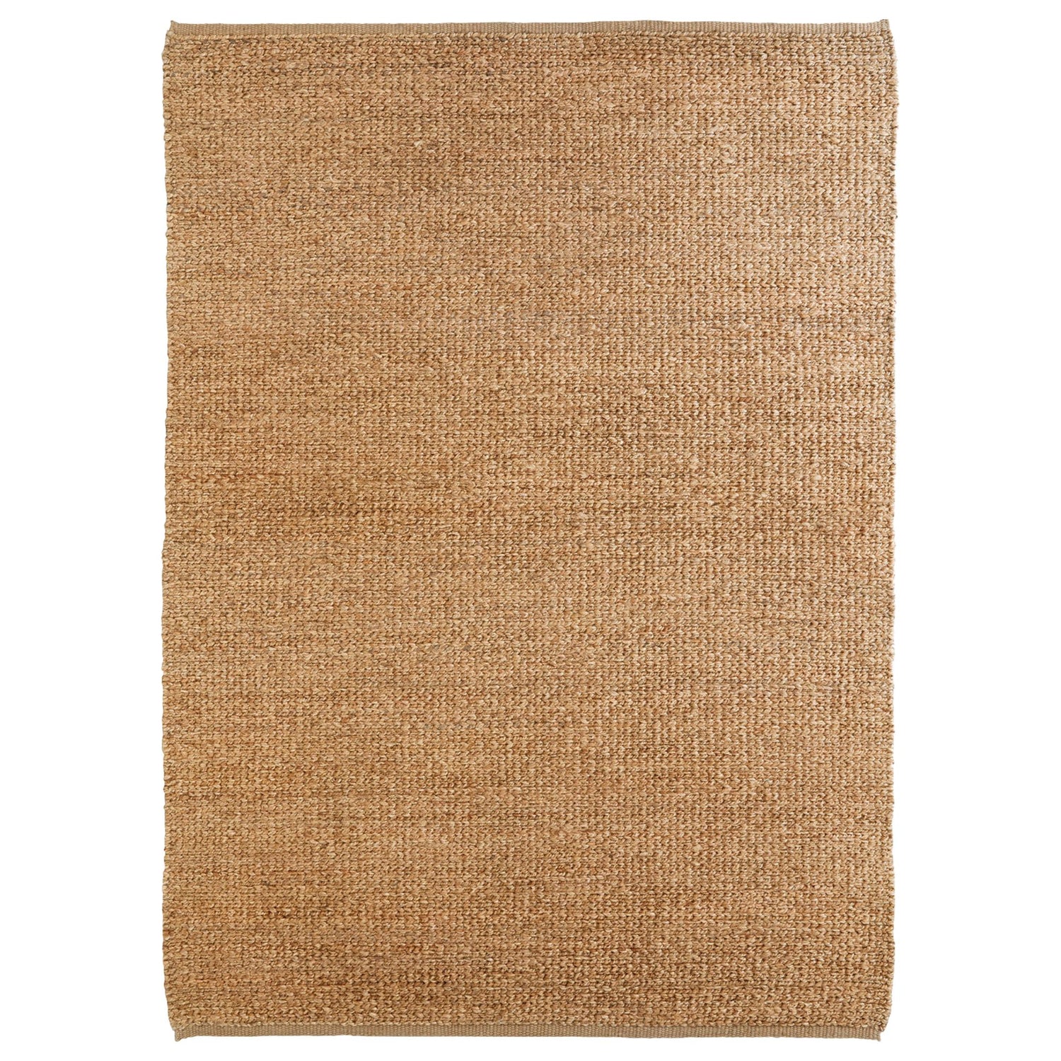 Armadillo Bramble Rug - Natural 1.7 x 2.4m Homewares Armadillo 