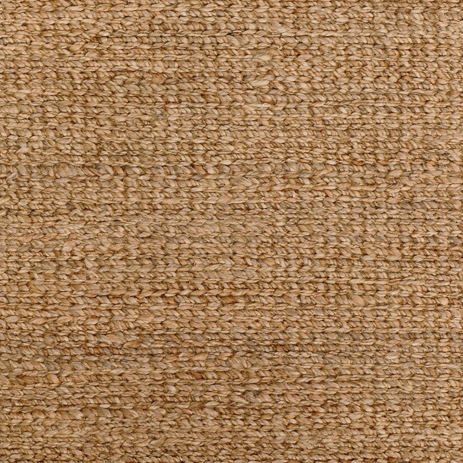 Armadillo Bramble Rug - Natural 1.7 x 2.4m Homewares Armadillo 