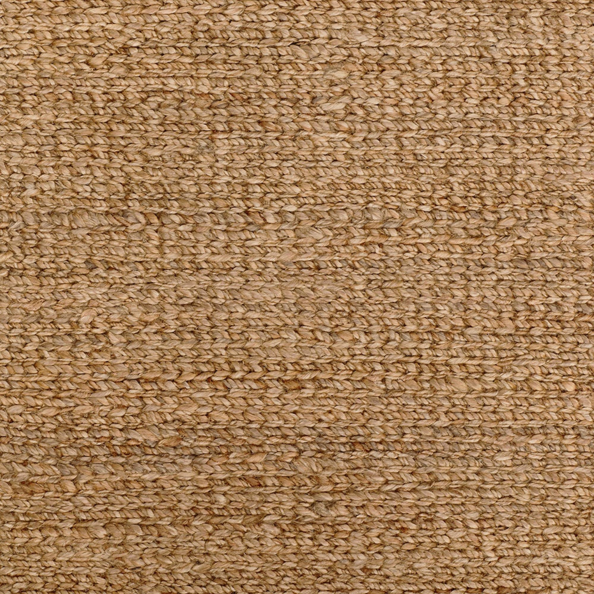 Armadillo Bramble Rug - Natural 2 x 3m Homewares Armadillo 