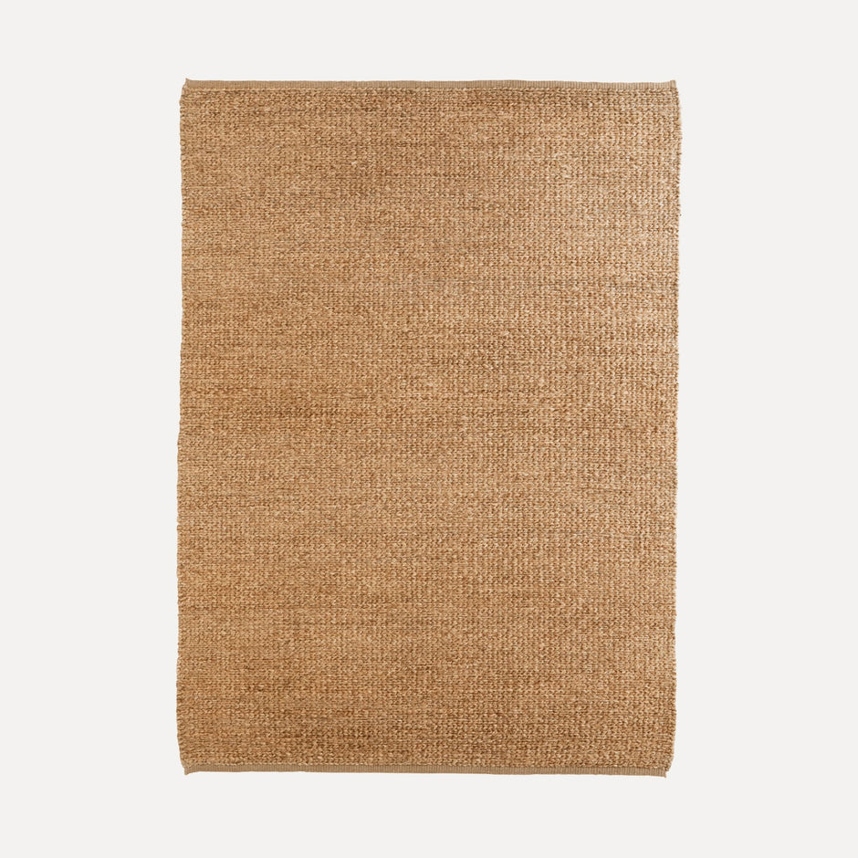 BEACHWOOD - Armadillo Rugs By Colour | Handcrafted Wool & Jute | Store ...