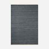 Armadillo CABLE Rug Rugs Armadillo Chambray - Armadillo 1.7 x 2.4m 