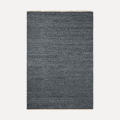 Armadillo CABLE Rug Rugs Armadillo Chambray - Armadillo 1.7 x 2.4m 