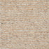 Armadillo KALAHARI Rug - 1.7 x 2.4m Beachwood Designs Natural & Pumice - Armadillo 