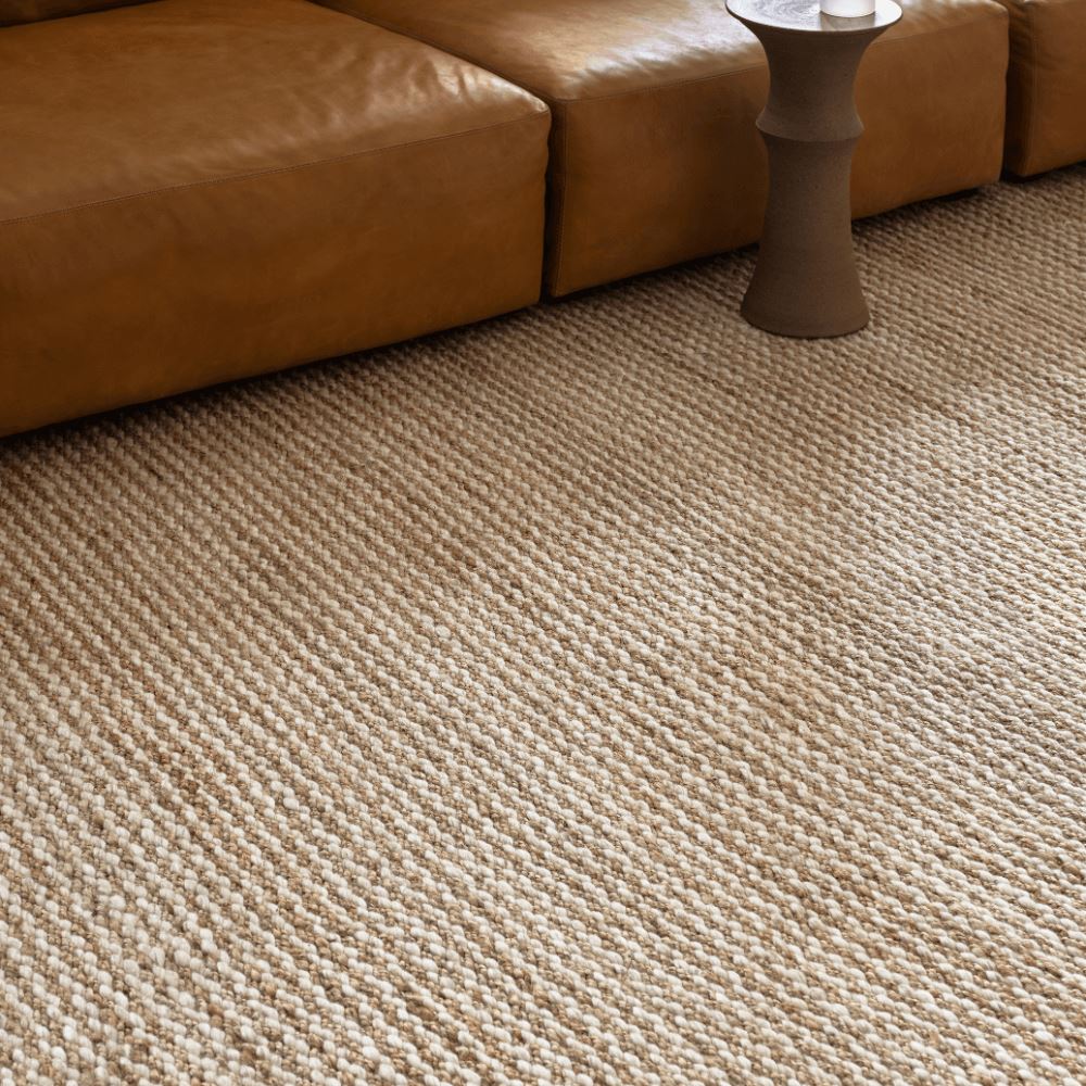 Armadillo KALAHARI Rug - 1.7 x 2.4m Homewares Beachwood Designs 