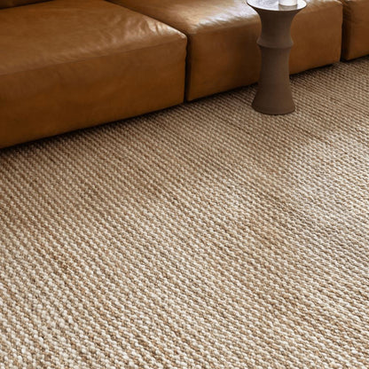 Armadillo KALAHARI Rug - 1.7 x 2.4m Homewares Beachwood Designs 