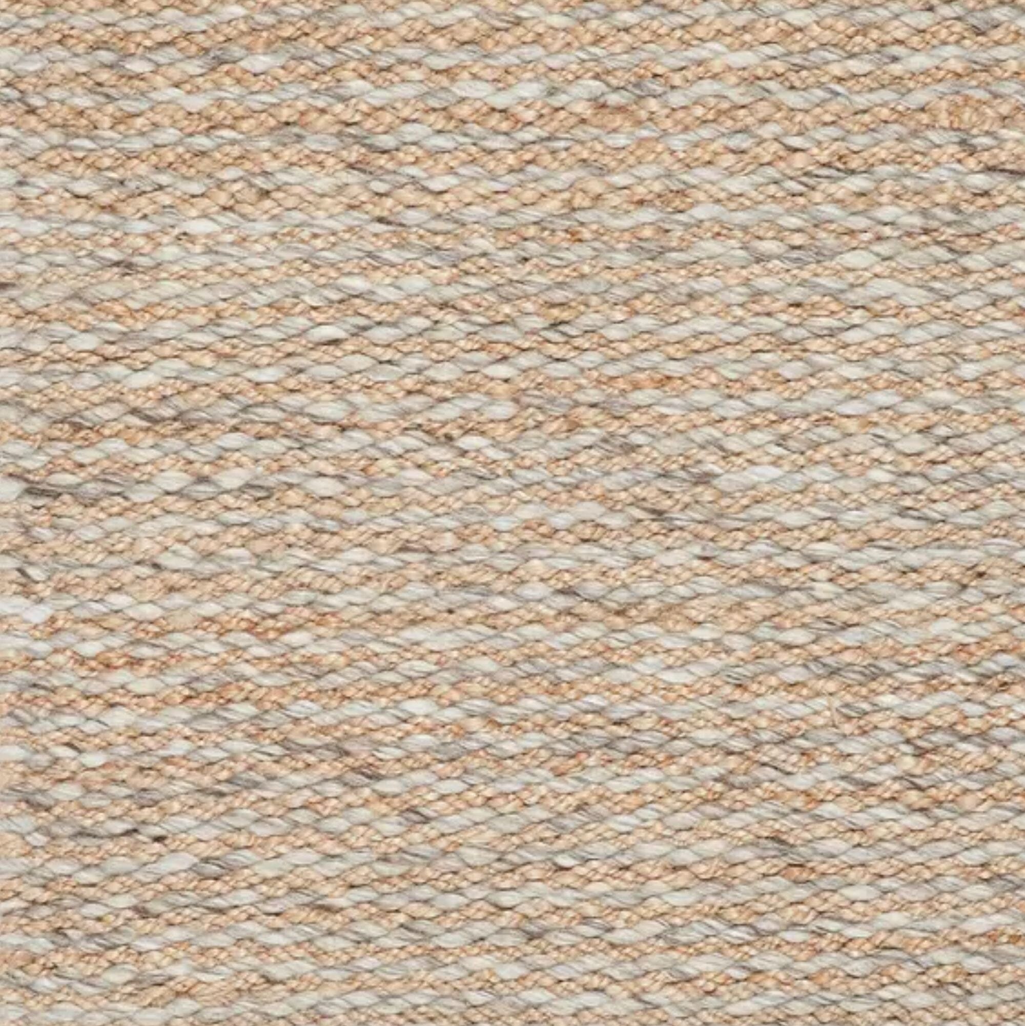Armadillo Kalahari Rug 2x3m Desert Warmth Beachwood Designs
